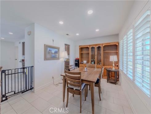 5855 Via Sonora 39 , Yorba Linda, CA