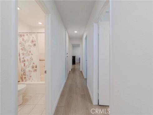 5855 Via Sonora 39 , Yorba Linda, CA