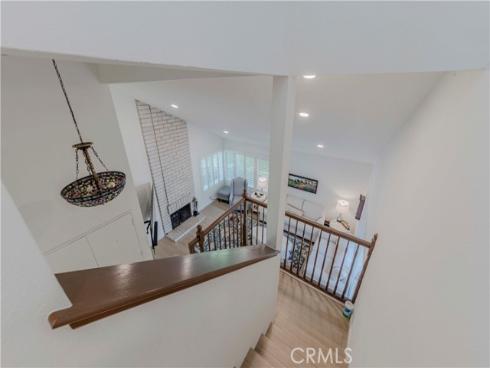 5855 Via Sonora 39 , Yorba Linda, CA