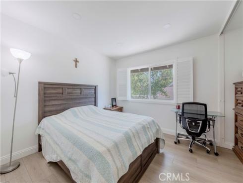 5855 Via Sonora 39 , Yorba Linda, CA