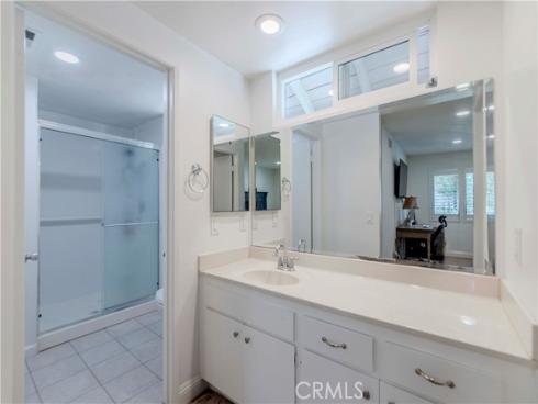 5855 Via Sonora 39 , Yorba Linda, CA