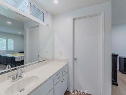 5855 Via Sonora 39 , Yorba Linda, CA