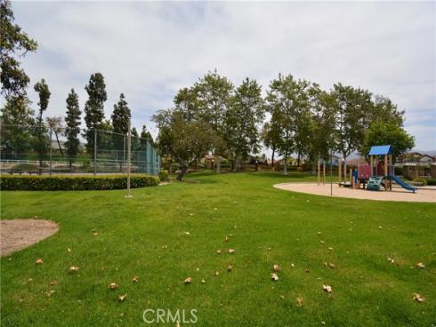 5855 Via Sonora 39 , Yorba Linda, CA