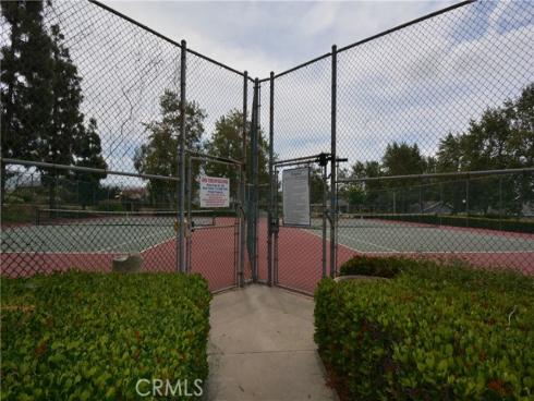 5855 Via Sonora 39 , Yorba Linda, CA