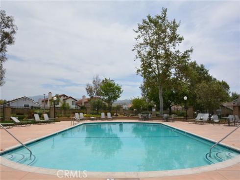 5855 Via Sonora 39 , Yorba Linda, CA