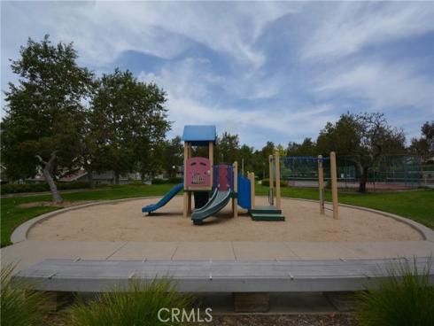 5855 Via Sonora 39 , Yorba Linda, CA