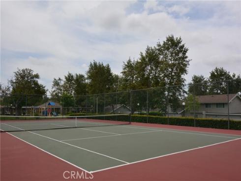 5855 Via Sonora 39 , Yorba Linda, CA