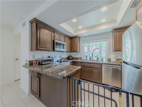 5855 Via Sonora 39 , Yorba Linda, CA