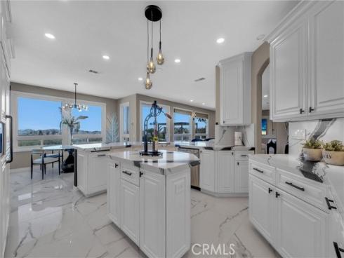 27055 Big Horn Mountain Way , Yorba Linda, CA