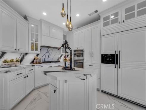 27055 Big Horn Mountain Way , Yorba Linda, CA