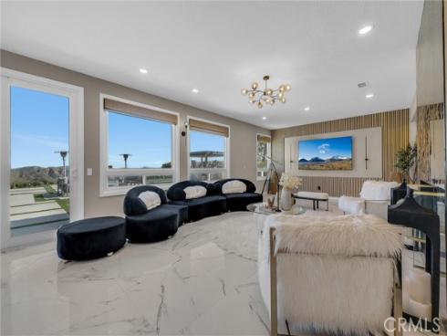 27055 Big Horn Mountain Way , Yorba Linda, CA