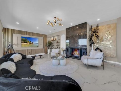 27055 Big Horn Mountain Way , Yorba Linda, CA