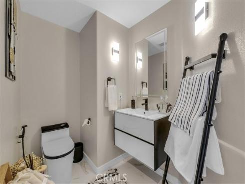 27055 Big Horn Mountain Way , Yorba Linda, CA