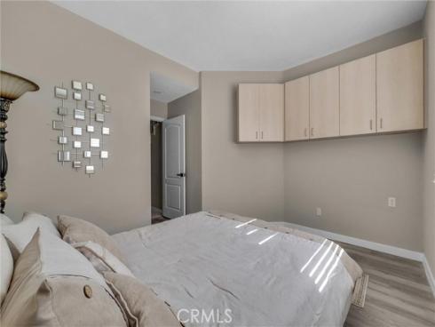 27055 Big Horn Mountain Way , Yorba Linda, CA