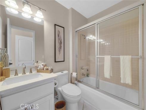 27055 Big Horn Mountain Way , Yorba Linda, CA