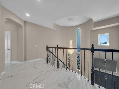 27055 Big Horn Mountain Way , Yorba Linda, CA