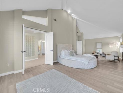 27055 Big Horn Mountain Way , Yorba Linda, CA