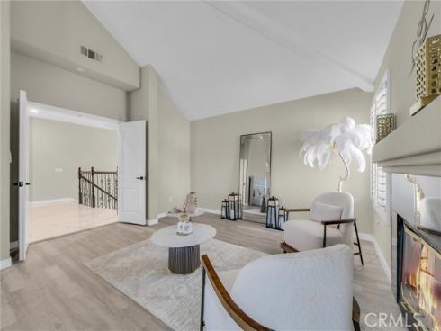 27055 Big Horn Mountain Way , Yorba Linda, CA