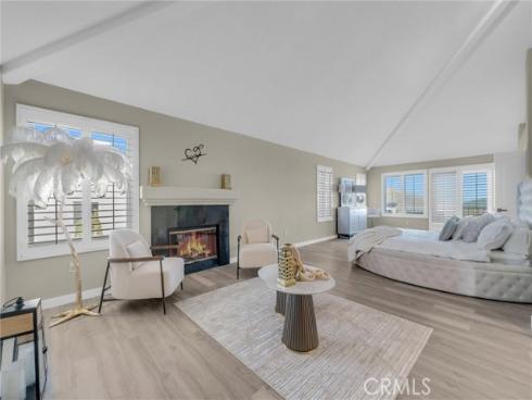 27055 Big Horn Mountain Way , Yorba Linda, CA