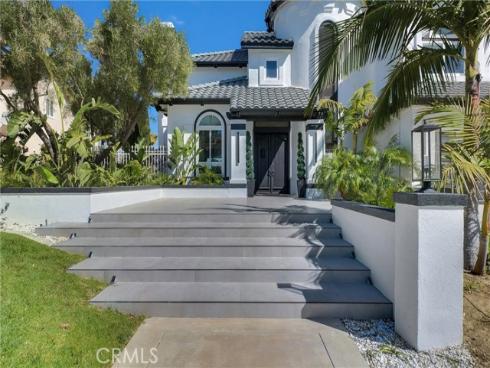 27055 Big Horn Mountain Way , Yorba Linda, CA