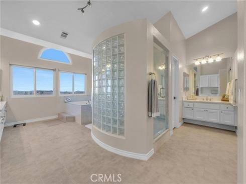 27055 Big Horn Mountain Way , Yorba Linda, CA