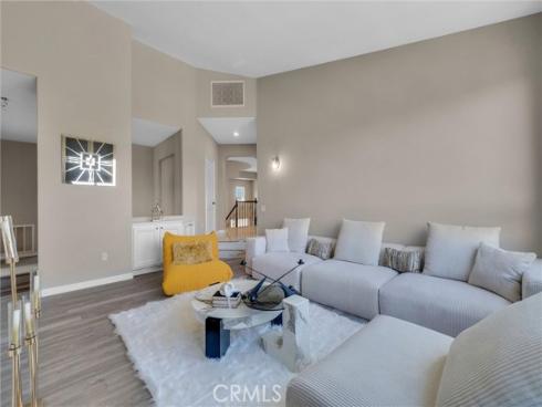 27055 Big Horn Mountain Way , Yorba Linda, CA