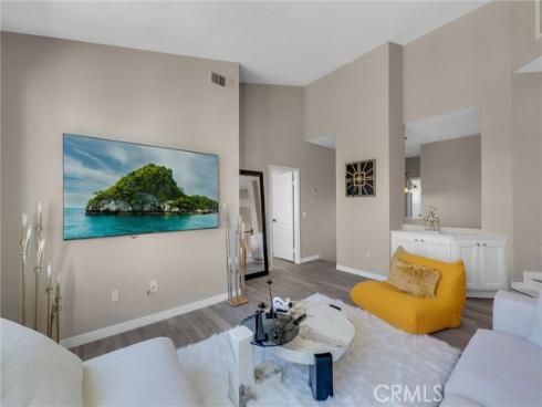 27055 Big Horn Mountain Way , Yorba Linda, CA