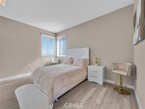 27055 Big Horn Mountain Way , Yorba Linda, CA