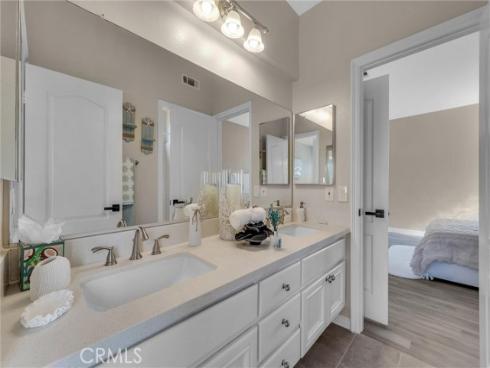 27055 Big Horn Mountain Way , Yorba Linda, CA