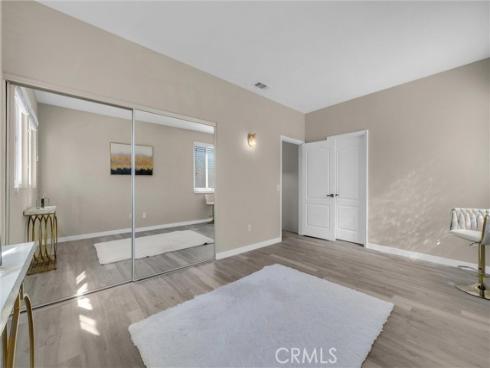 27055 Big Horn Mountain Way , Yorba Linda, CA