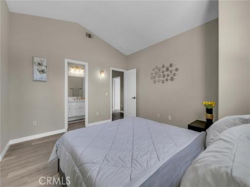 27055 Big Horn Mountain Way , Yorba Linda, CA