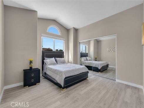 27055 Big Horn Mountain Way , Yorba Linda, CA