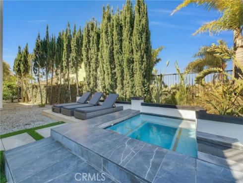 27055 Big Horn Mountain Way , Yorba Linda, CA