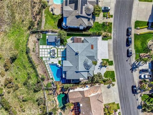 27055 Big Horn Mountain Way , Yorba Linda, CA