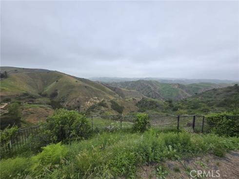 27055 Big Horn Mountain Way , Yorba Linda, CA