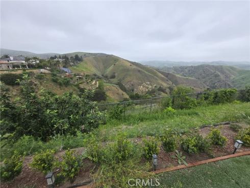 27055 Big Horn Mountain Way , Yorba Linda, CA