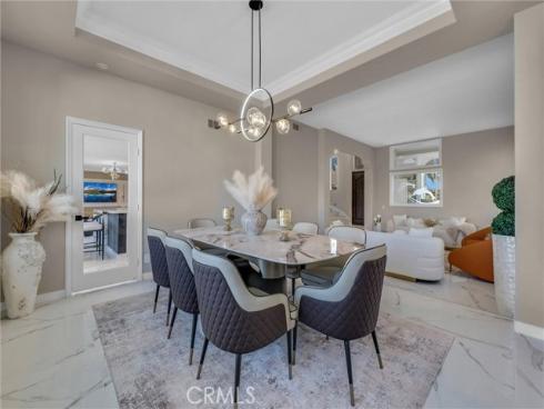 27055 Big Horn Mountain Way , Yorba Linda, CA