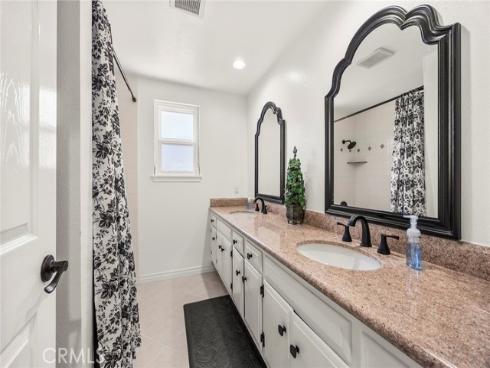 5034 Vista Montana , Yorba Linda, CA