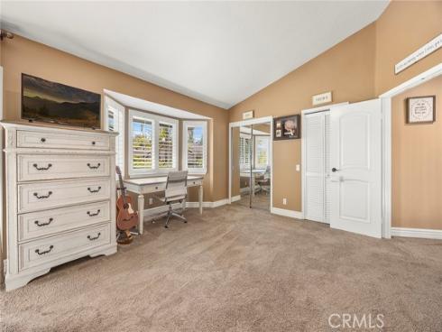 5034 Vista Montana , Yorba Linda, CA