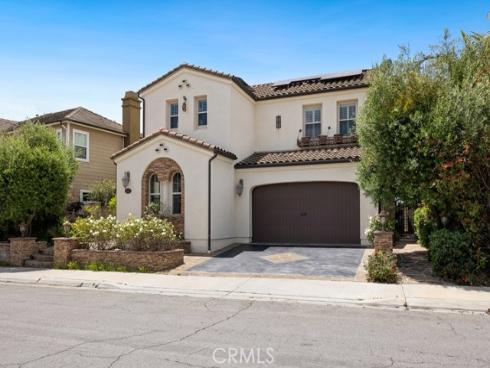 4067 Hoosier Lawn Way, Yorba Linda, CA