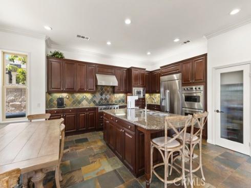 4067 Hoosier Lawn Way, Yorba Linda, CA