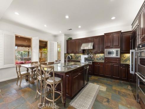 4067 Hoosier Lawn Way, Yorba Linda, CA