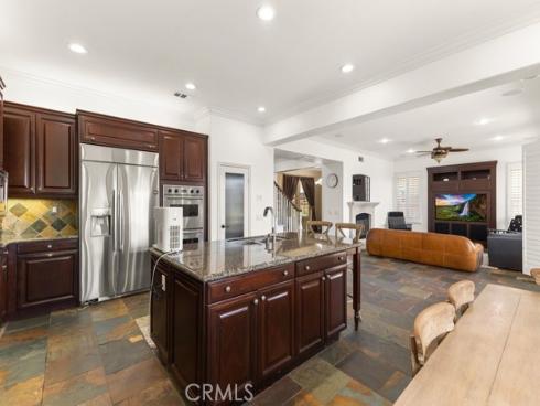 4067 Hoosier Lawn Way, Yorba Linda, CA