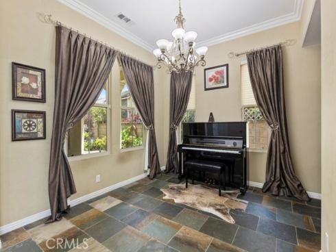 4067 Hoosier Lawn Way, Yorba Linda, CA