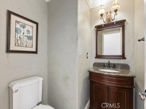 4067 Hoosier Lawn Way, Yorba Linda, CA