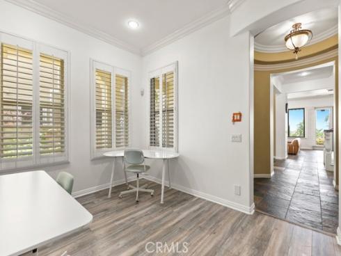 4067 Hoosier Lawn Way, Yorba Linda, CA