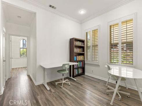 4067 Hoosier Lawn Way, Yorba Linda, CA