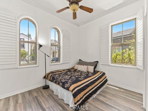 4067 Hoosier Lawn Way, Yorba Linda, CA