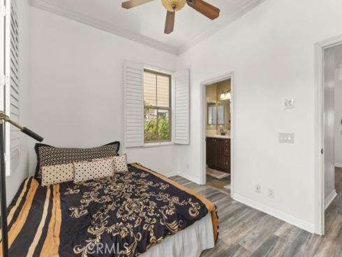 4067 Hoosier Lawn Way, Yorba Linda, CA