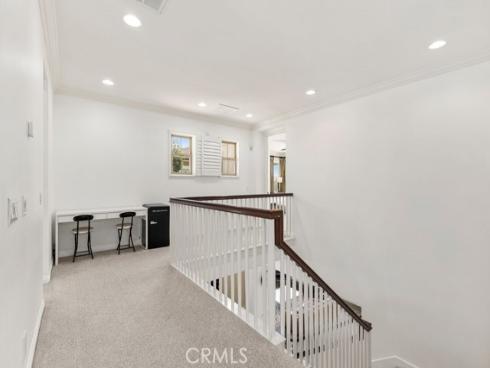 4067 Hoosier Lawn Way, Yorba Linda, CA